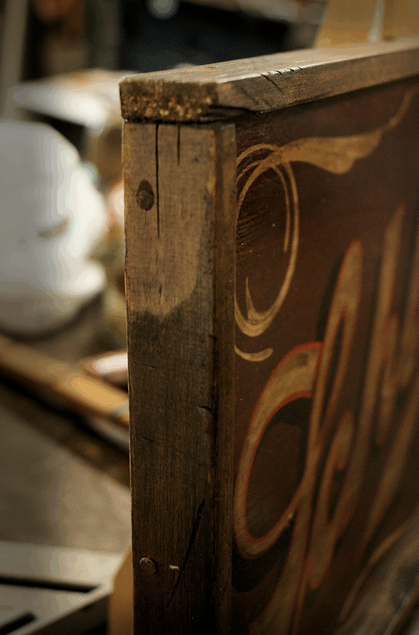 SCHLITZ BEER ON TAP - Image 8