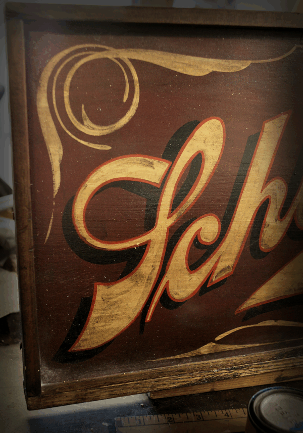 SCHLITZ BEER ON TAP - Image 5