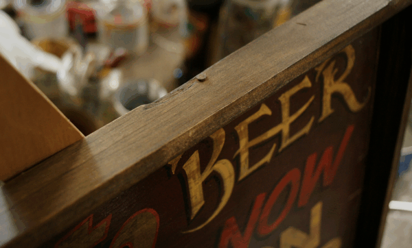 SCHLITZ BEER ON TAP - Image 4